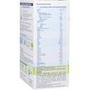 Bio Säuglingsanfangsnahrung auf Kuhmilchbasis Combiotik® 1 - 600 g