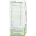 aBio Säuglingsanfangsnahrung uf Kuhmilchbasis PRE - 600 g