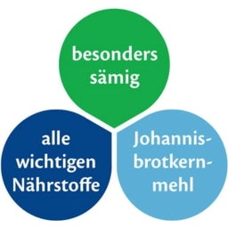 Säuglingsanfangsnahrung auf Kuhmilchbasis Anti-Reflux Spezialnahrung - 600 g