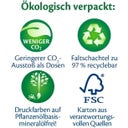 Säuglingsanfangsnahrung auf Kuhmilchbasis Anti-Reflux Spezialnahrung - 600 g