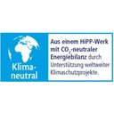 Säuglingsanfangsnahrung auf Kuhmilchbasis Anti-Reflux Spezialnahrung - 600 g