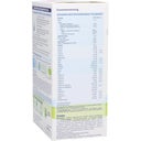 Bio Folgemilch auf Kuhmilchbasis Combiotik® 2 - ohne Stärke - 600 g