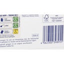 Bio Folgemilch auf Kuhmilchbasis Combiotik® 2 - ohne Stärke - 600 g