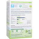 Bio Folgemilch auf Kuhmilchbasis Kindermilch - 600 g
