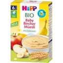Bio-Müesli Baby Bircher-Müesli, 250 g