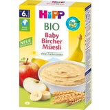 HiPP Bio-Müesli Baby Bircher-Müesli