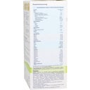 Säuglingsanfangsnahrung auf Kuhmilchbasis HA Combiotik® - PRE HA - 600 g