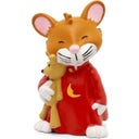 Tonie Hörfigur - Leo Lausemaus - Hörspiel 3