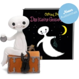 Tonie Hörfigur - Das kleine Gespenst (Neuauflage 2022)