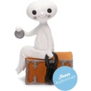 Tonie Hörfigur - Das kleine Gespenst (Neuauflage 2022)