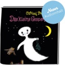 Tonie Hörfigur - Das kleine Gespenst (Neuauflage 2022)