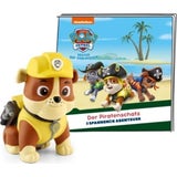 Tonie Hörfigur - Paw Patrol - Der Piratenschatz