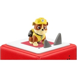 Tonie Hörfigur - Paw Patrol - Der Piratenschatz
