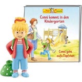 Tonie H&ouml;rfigur - Conni - Conni kommt in den Kindergarten/ Conni geht aufs T&ouml;pfchen