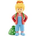 Tonie Hörfigur - Conni - Conni kommt in den Kindergarten/ Conni geht aufs Töpfchen