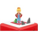 Tonie Hörfigur - Conni - Conni kommt in den Kindergarten/ Conni geht aufs Töpfchen