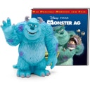 tonies Tonie Hörfigur - Disney - Die Monster AG