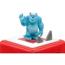 tonies Tonie Hörfigur - Disney - Die Monster AG