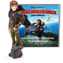 Tonie Hörfigur - Drachenzähmen leicht gemacht 1