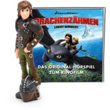 Tonie H&ouml;rfigur - Drachenz&auml;hmen leicht gemacht 1