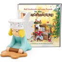 Tonie Hörfigur - Rolf Zuckowski - In der Weihnachtsbäckerei