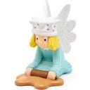 Tonie Hörfigur - Rolf Zuckowski - In der Weihnachtsbäckerei