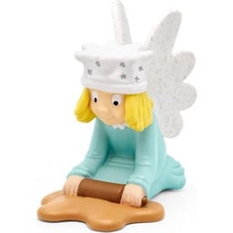 Tonie Hörfigur - Rolf Zuckowski - In der Weihnachtsbäckerei