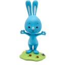 Tonie Hörfigur - Kikaninchen - Die Mischung macht’s