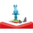 Tonie Hörfigur - Kikaninchen - Die Mischung macht’s