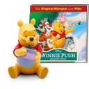 Tonie Hörfigur - Disney: Winnie Puuh auf großer Reise