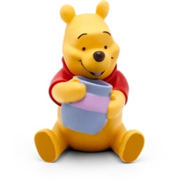 Tonie Hörfigur - Disney: Winnie Puuh auf großer Reise
