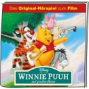 Tonie Hörfigur - Disney: Winnie Puuh auf großer Reise