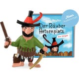 tonies Tonie H&ouml;rfigur - Der R&auml;uber Hotzenplotz