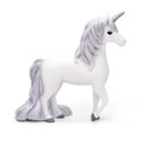 Tonie Hörfigur - Sternenschweif - Geheimnisvolle Verwandlung