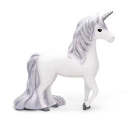 Tonie Hörfigur - Sternenschweif - Geheimnisvolle Verwandlung