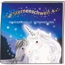 Tonie Hörfigur - Sternenschweif - Geheimnisvolle Verwandlung