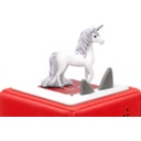 Tonie Hörfigur - Sternenschweif - Geheimnisvolle Verwandlung