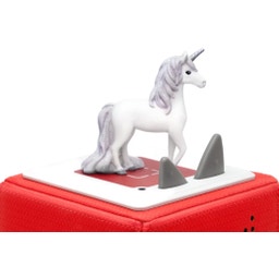 Tonie Hörfigur - Sternenschweif - Geheimnisvolle Verwandlung