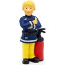 Tonie Hörfigur - Feuerwehrmann Sam - Eine Insel voller Abenteuer