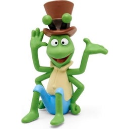 Tonie Hörfigur - Biene Maja - Der Bienentanz