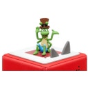 Tonie Hörfigur - Biene Maja - Der Bienentanz