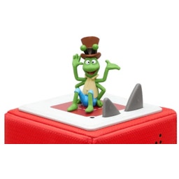 Tonie Hörfigur - Biene Maja - Der Bienentanz