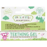 Jack N' Jill Zahnungsgel