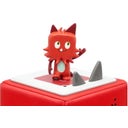 tonies Kreativ-Tonie - Monster