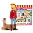 Tonie Hörfigur - Bibi & Tina - Das Waisenfohlen