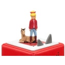 Tonie Hörfigur - Bibi & Tina - Das Waisenfohlen