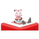 Tonie Hörfigur - Lieblings-Kinderlieder - Tierlieder (Neuauflage)