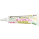 Jack N' Jill Zahnungsgel - 15 g