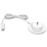 tonies Tonie USB Ladestation