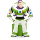 Tonie Hörfigur - Disney Toy Story - Toy Story 2